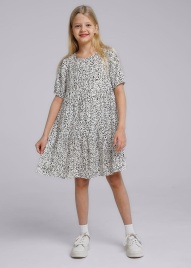CLE 843010штн Платье детское