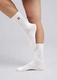 CLE Д5538/3 Носки женские