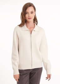 CLE 154578/187ва Жакет женский