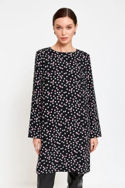 10200200983, Платье жен. Atlantis, CONCEPT CLUB