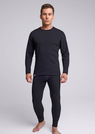 CLE MP600020 Кальсоны мужские