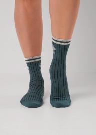 CLE Д5639 Носки женские