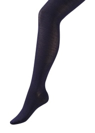 CLE КД100/1 Колготки детские