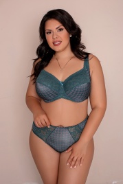 БЮСТГАЛЬТЕР 297-230 РАНДЕВУ