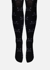 CLE КД187 92-110 Колготки детские