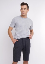 CLE 600947/5а Шорты мужские