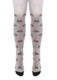 CLE КД4402 92-110 Колготки детские