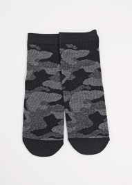 CLE С15835 16-18,18-20 Носки детские