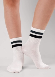 CLE С1578 16-18,18-20 Носки детские