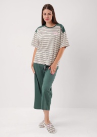 CLE LP15-1208/2 Пижама женская