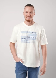 CLE 552522/21о maxi_п Футболка мужская