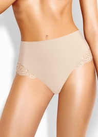 CLE STM860к Трусы женские стринги