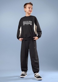 CLE 867297/10у Бриджи детские для мальчика