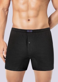 ТаТ MBX600110к_пер Трусы мужские боксеры