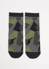 CLE С15837 16-18,18-20 Носки детские