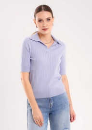 CLE 364618вн Джемпер женский