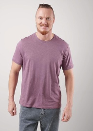 CLE 602462о_п Футболка мужская