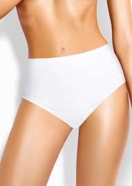 CLE STM1083к Трусы женские стринги