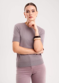 CLE 364610вн Джемпер женский