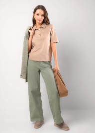 CLE 267165зэ Джемпер женский