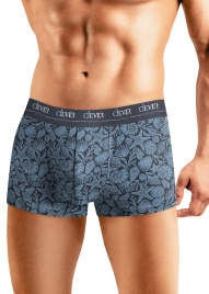 CLE MH561113 Трусы мужские шорты