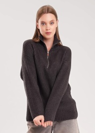 CLE 154580/190авш Джемпер женский