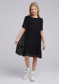 CLE 846459ва Платье детское