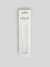 Бретели жен. Amala прозрачный