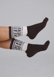 CLE Д2334 Носки женские