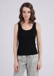 CLE 246418ш_у Майка женская