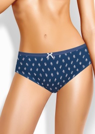 CLE BR1232/1 Трусы женские бразилиана