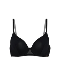 Бюстгальтер жен. Magnolia бежевый Soft bra with wire, 0120261108