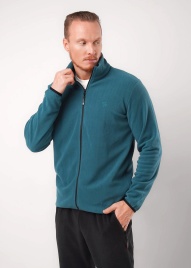 CLE 652362л Толстовка мужская