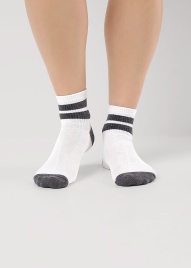 CLE С1539 24 Носки детские для мальчика