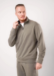 CLE 452430/09т_п Толстовка мужская