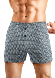 CLE MBX451711 Трусы мужские боксеры