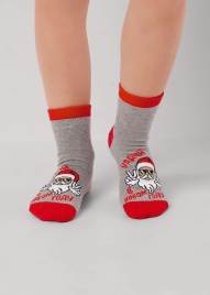 CLE С4561 24 Носки детские