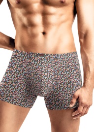 CLE MSH560521 Трусы мужские шорты