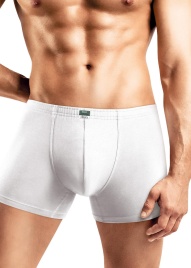 CLE MSH608710/8 Трусы мужские шорты