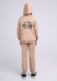 CLE 746775/85ф Брюки детские для мальчика