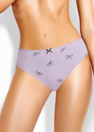 CLE C1207/3 Трусы женские слипы