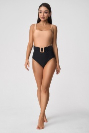 Купальник жен. Peresa цветной SWIM Soft bra, 0120364093