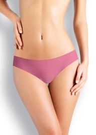 CLE STM500/1к Трусы женские стринги-мини