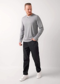 CLE 452264/07зэ maxi Джемпер мужской