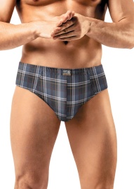 CLE MC560911 Трусы мужские плавки