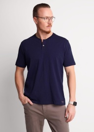 CLE 562643/04гг maxi Поло мужское