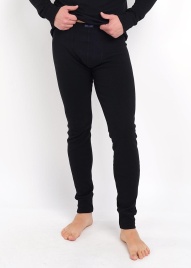 ТаТ MP600062 Кальсоны мужские