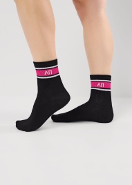 CLE С15818 24 Носки детские