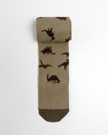 700K-730 КОЛГОТКИ ДЕТСКИЕ Марк Формэль