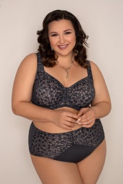 БЮСТГАЛЬТЕР 397-300 ОБЕЩАНИЕ